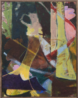 Skærmbillede 2018-01-28 kl. 12.25.50