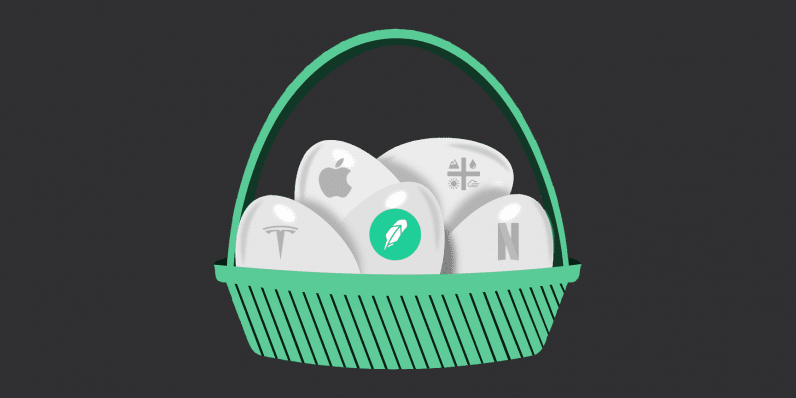 Robinhood and Reselling - Earn More Profit