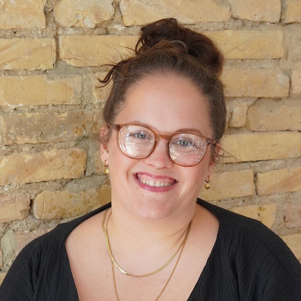 Annika_Kähler_EE_Kompetenzzentrum_5.JPG
