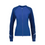 Miniaturbild: J.Lindeberg "Parcours Gourmands" - WOMEN MAY GOLF JACKET