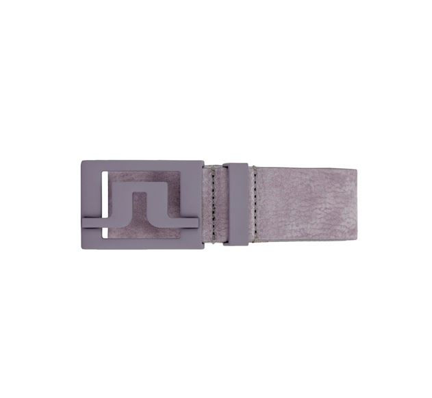 Miniaturbild: J.Lindeberg - SLATER 40 BRUSHED LEATHER