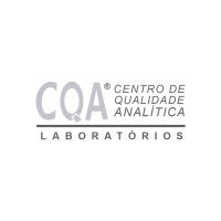 CQA Campinas.jfif