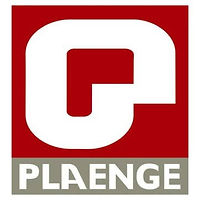 Plaenge.jfif