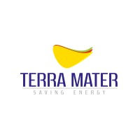 Terra Mater.jfif