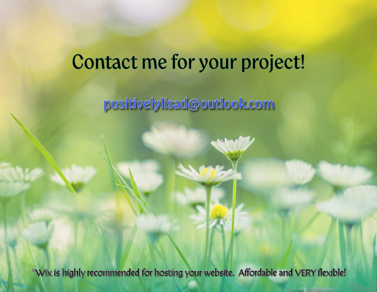 Contact Me
