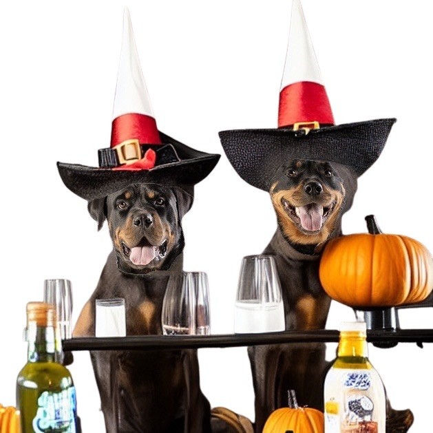 Serving Rotties.jpg