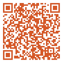 Rotten Rottie Paypal QR