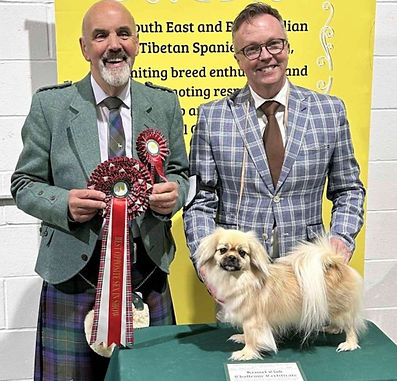 Dittie 9-21-25_edited.jpg