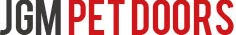 JGM logo