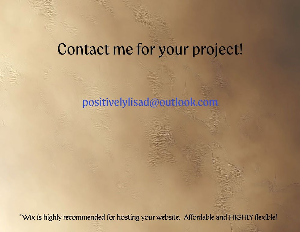 CONTACT