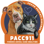 PACC 911