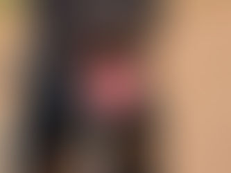 Donation match update!