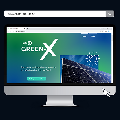 Gray Modern Website Launch Announcement Instagram Post (1).png