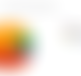 Como você avaliaria seu nível de estresse atualmente?