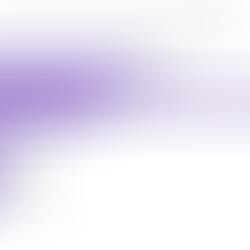 Quais fatores mais contribuem para o seu estresse na vida acadêmica?