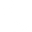 icone-info-cursos2.png