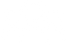 icone-info-cursos4.png