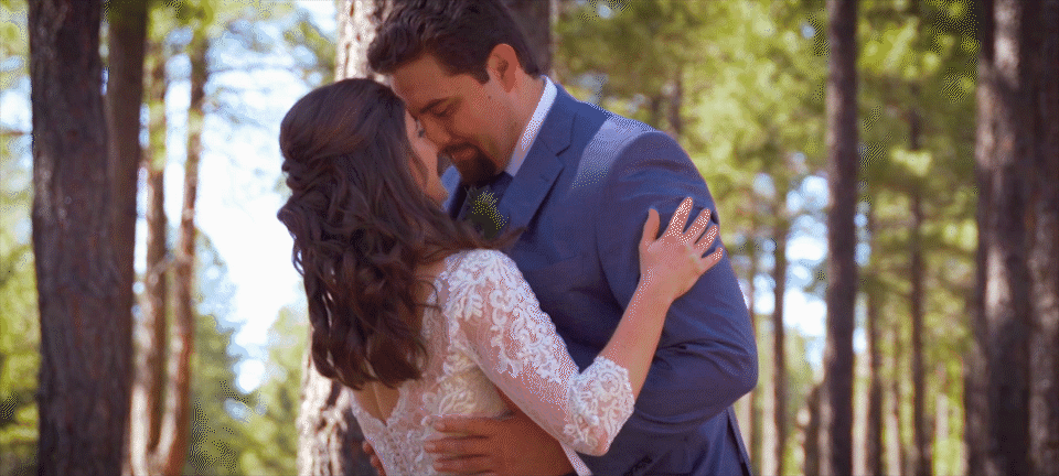 kyle amanda gif.gif