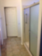 Project 6 -before