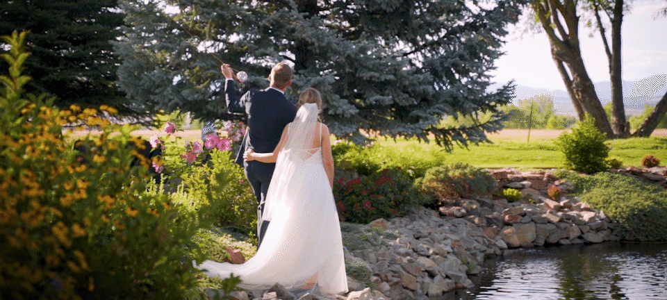 You and I-1_2.gif
