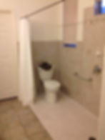 Project 6 - after