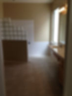Project 3 -After
