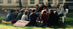 IMG_7881 - copie (1)