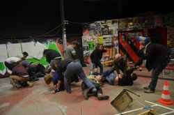 160523_Dijon_ND_FormationNV_5_chaos_red