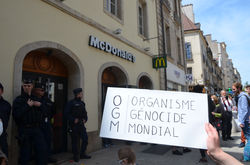160522_Dijon_NuitDebout_ActionMcDo5