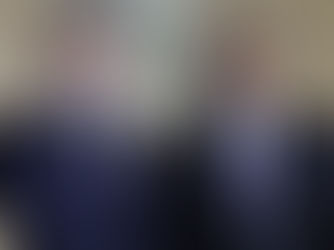 Emmanuel Macron se rend pour la première fois au Cameroun, au Bénin et en Guinée-Bissau