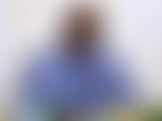 Le Togo accepte d'aider le Mali à régler son différend avec Abidjan