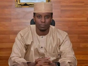 Tout est prêt pour que Kerimo soit président