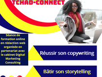 Sponsorisé: Formation en montage de podcast audio