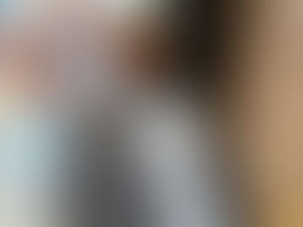 Est-il obligé d'être un PCA