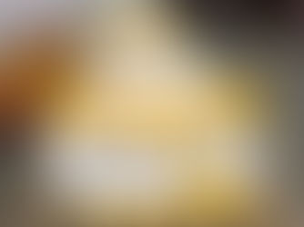 Yes, une farine qui tue plus qu'elle nourrit.