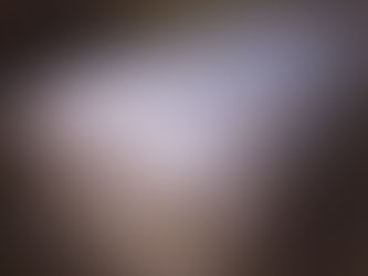 Au Ghana, les vendeurs des cercueils se plaignent de la crise de mévente.