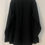 Thumbnail: Kenneth Cole Men’s Black Slim Fit Dress Shirt-Long Sleeve, Casul/Business Style