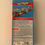 Thumbnail: Hot Wheels Action Pack-5-Car Set