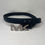 Thumbnail: Michael Kors Reversible Signature Logo and Leather Belt  Price: $45