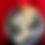 Thumbnail: “Renewal” Collectible Plate by Ernie Cselk