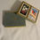 Thumbnail: Tiffany & Co-2 Deck Playing Cards Authentic Statue of Liberty W/ Box