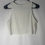 Thumbnail: Hot & Delicious Women’s White Corset Top- Sexy Bustier Styl