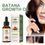 Thumbnail: Rosemary and Batana-Blend Hair Growth Oil