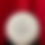 Thumbnail: “Renewal” Collectible Plate by Ernie Cselk