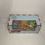 Thumbnail: Set of 3 Friction Cars-18 Months +
