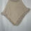 Thumbnail: Women’s High Neck Batwing Sleeve Sweater with Fuzzy Trim-Cozy Luxe Statement
