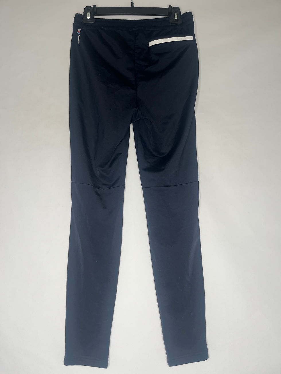 Thumbnail: Puma Unisex BMW Motorsport Performance Track Pants