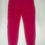 Thumbnail: Tommy Hilfiger Women’s Pink Jogger Sweatpants