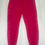 Thumbnail: Tommy Hilfiger Women’s Pink Jogger Sweatpants