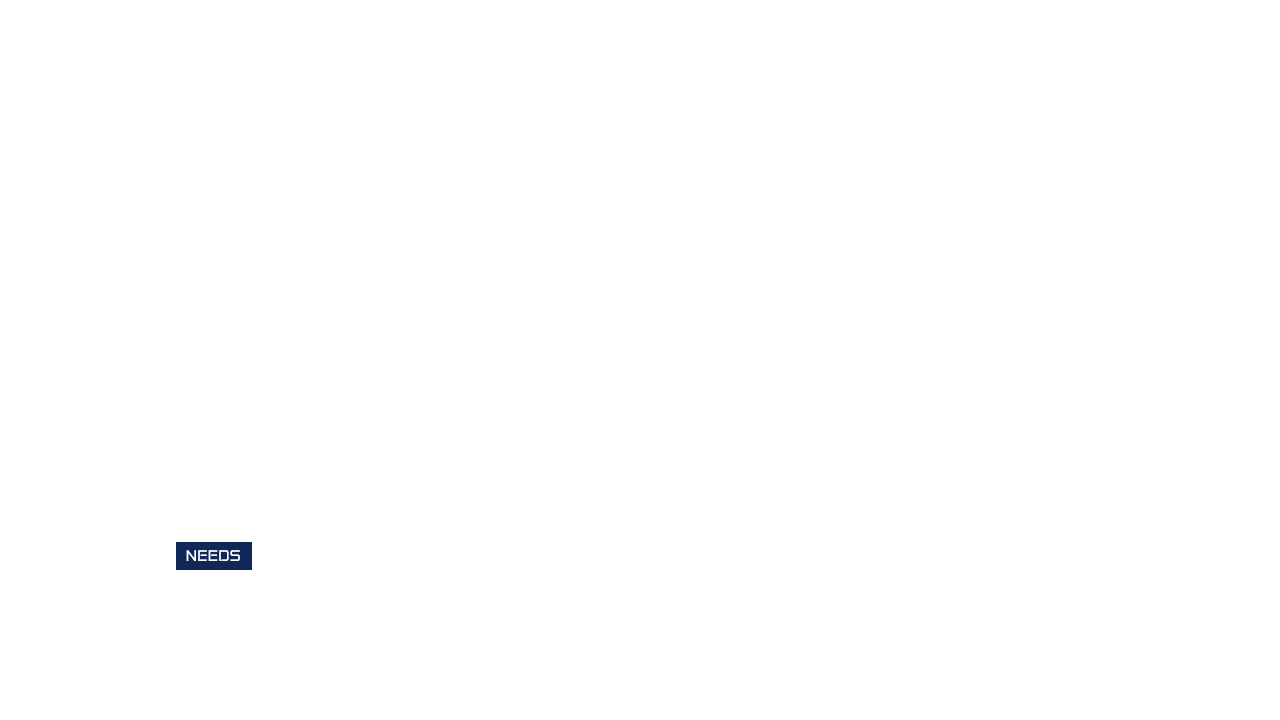 7-SOL-ENG.gif